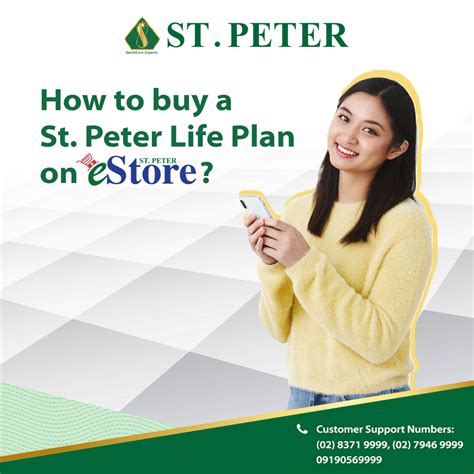 St. Peter Life Plan Chapels’s Tweets .